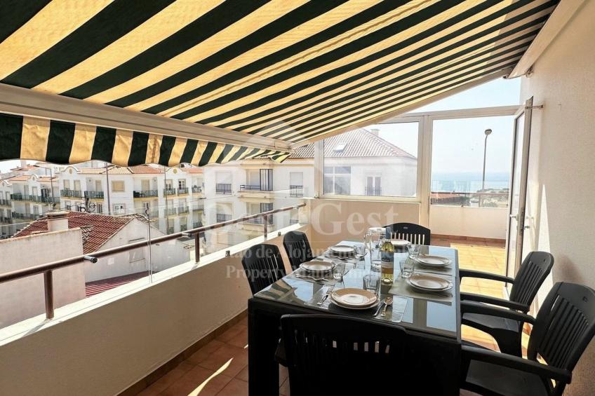 Weißer Sand Balkone - foto 6