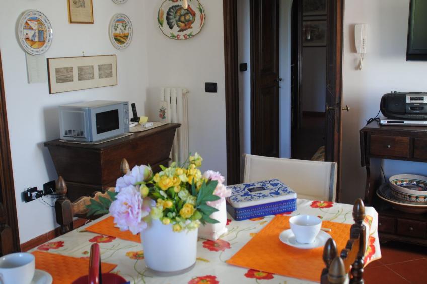 mit Wasserblick - foto 12