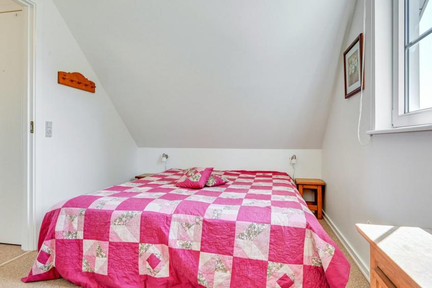 "Arwin" - 250m from the sea in Funen - foto 21