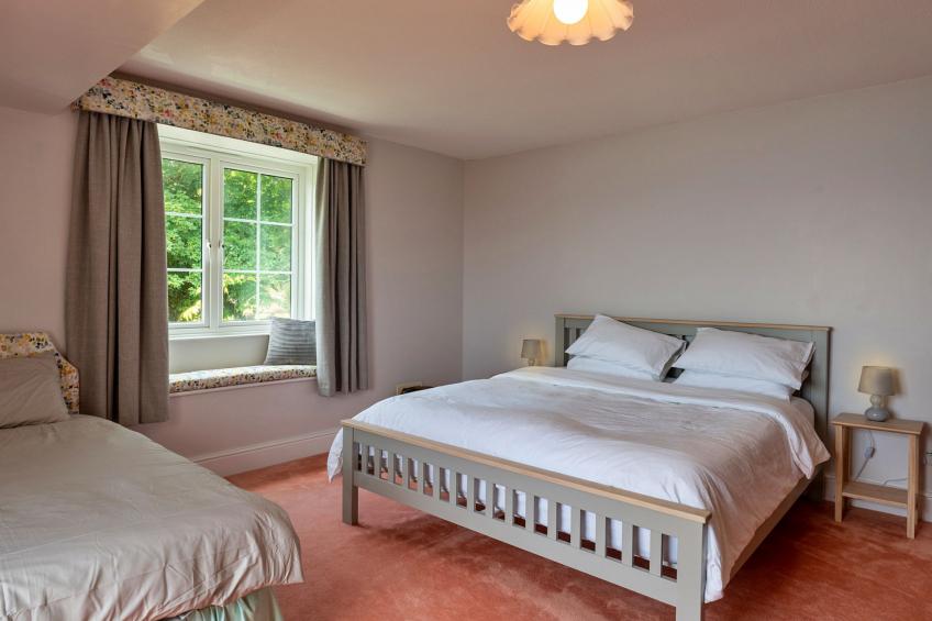 Tregatreath - foto 17