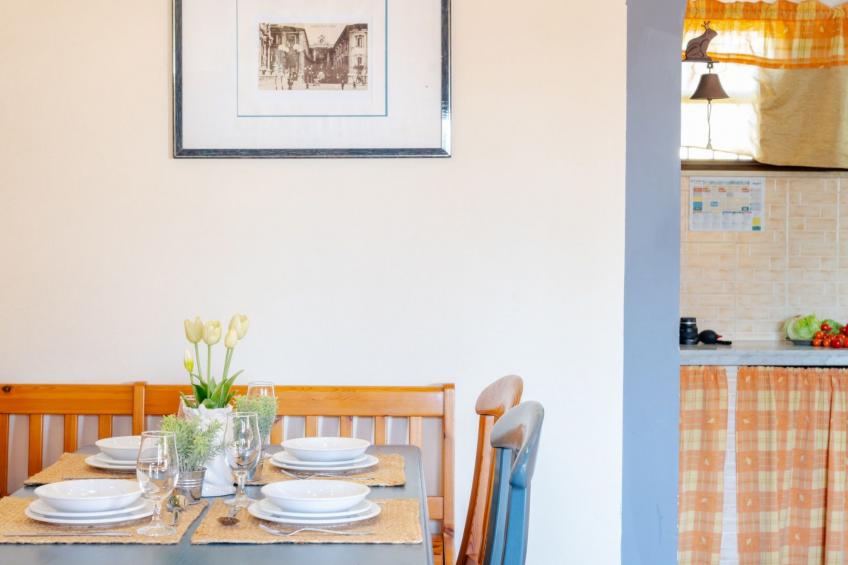 La casa di Gio - foto 11