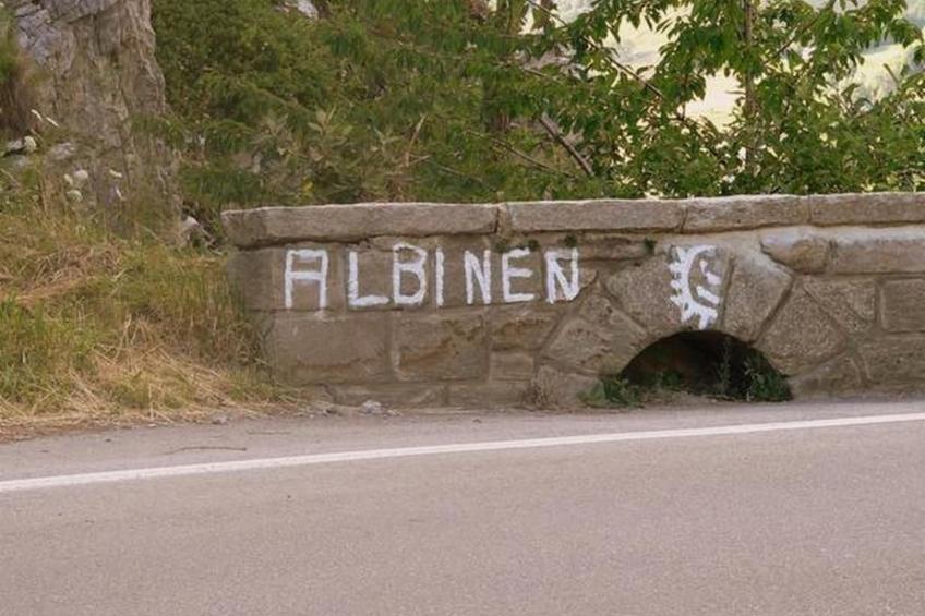 Chalet Angelika - foto 35