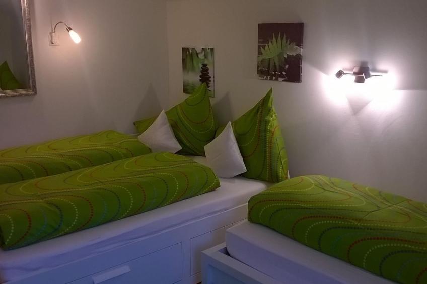 Rosa in Umhausen - foto 6