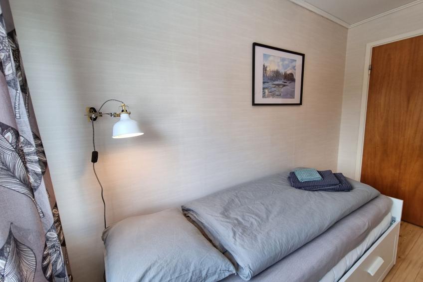 Villa Edda - foto 20