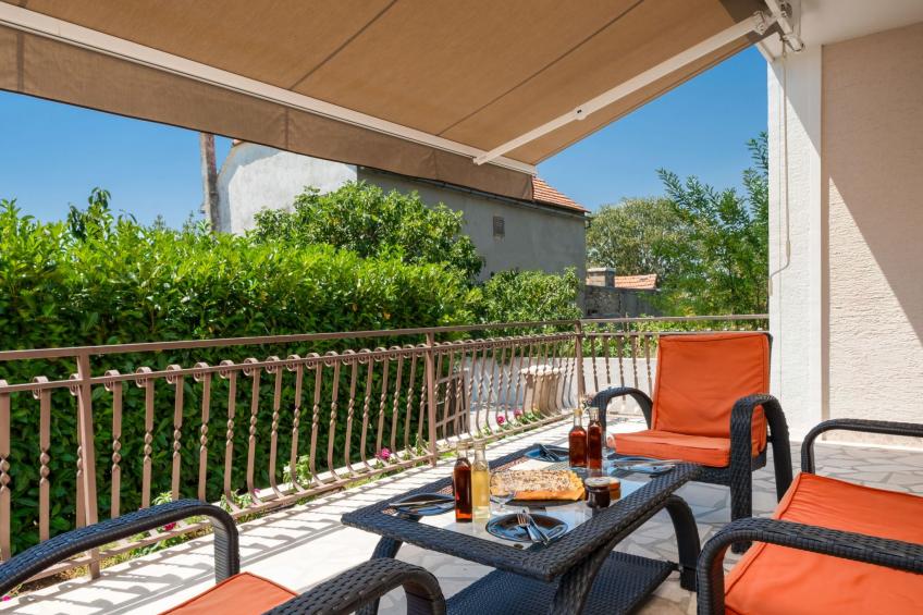 Schöne Villa in einem friedlichen und ruhigen Dorf - foto 16