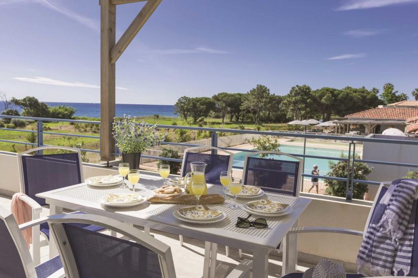 Résidence Acqua Linda (MNI402) - foto 41