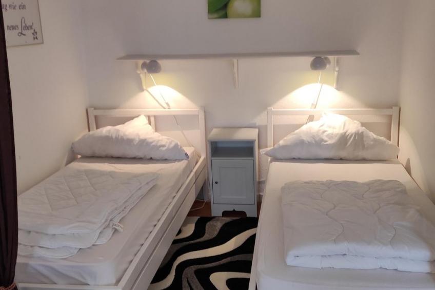 Appartement in Bad Harzburg - foto 14