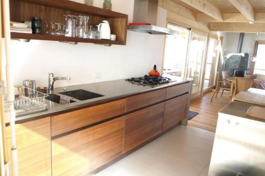 Blue Merle - foto 20