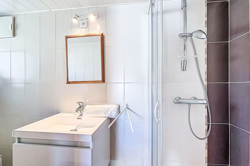 Maison de pêcheur - foto 8