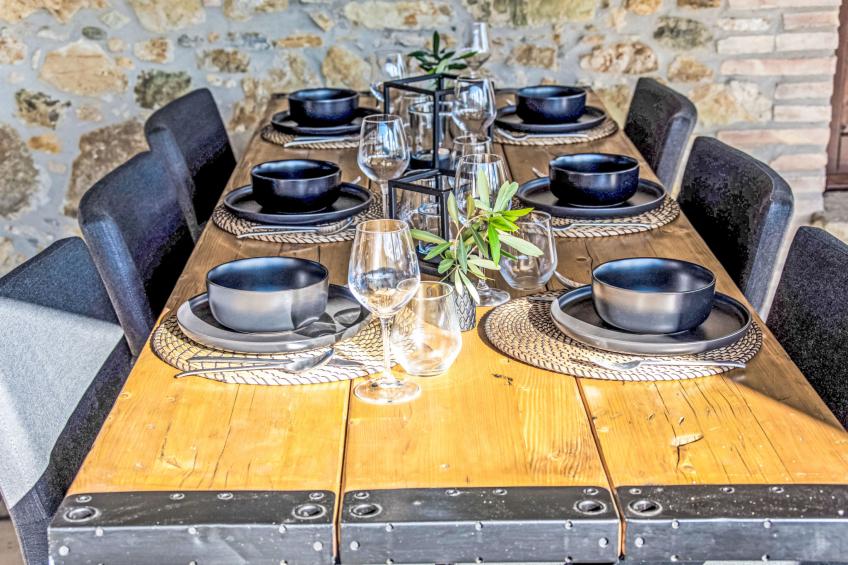 Nido di Falco - foto 4