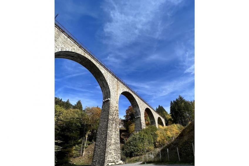 745763 - foto 21