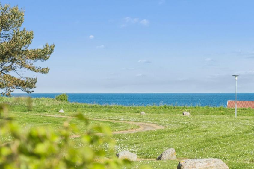 "Arnke" - 300m from the sea - foto 28