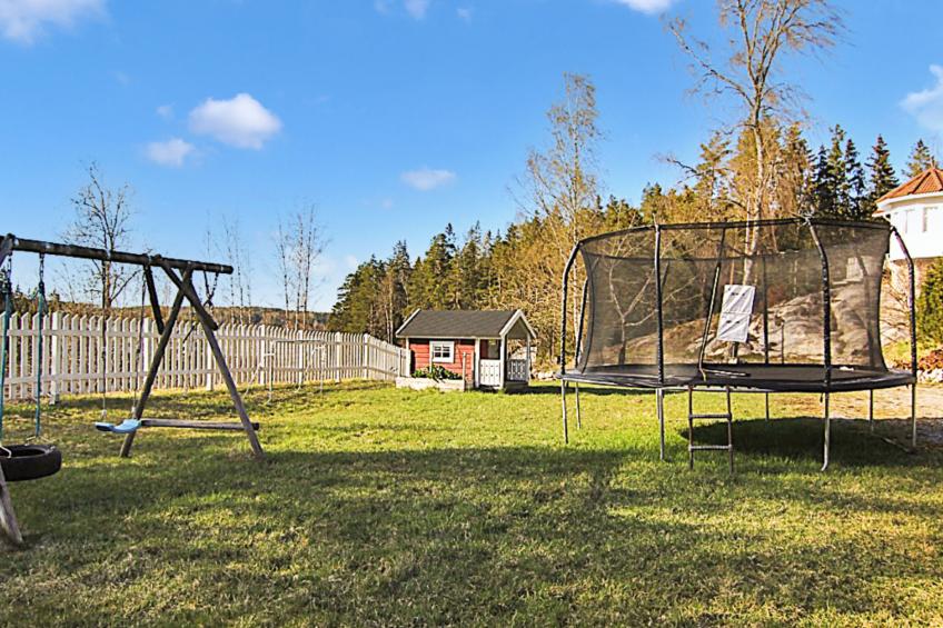 Vikdal - foto 3