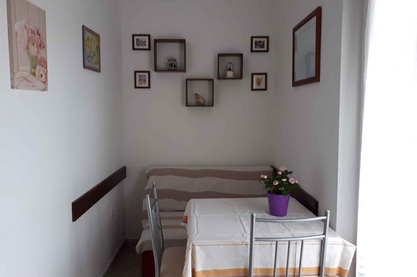 Vakantiewoning met zeezicht - VW-GVJX - foto 17