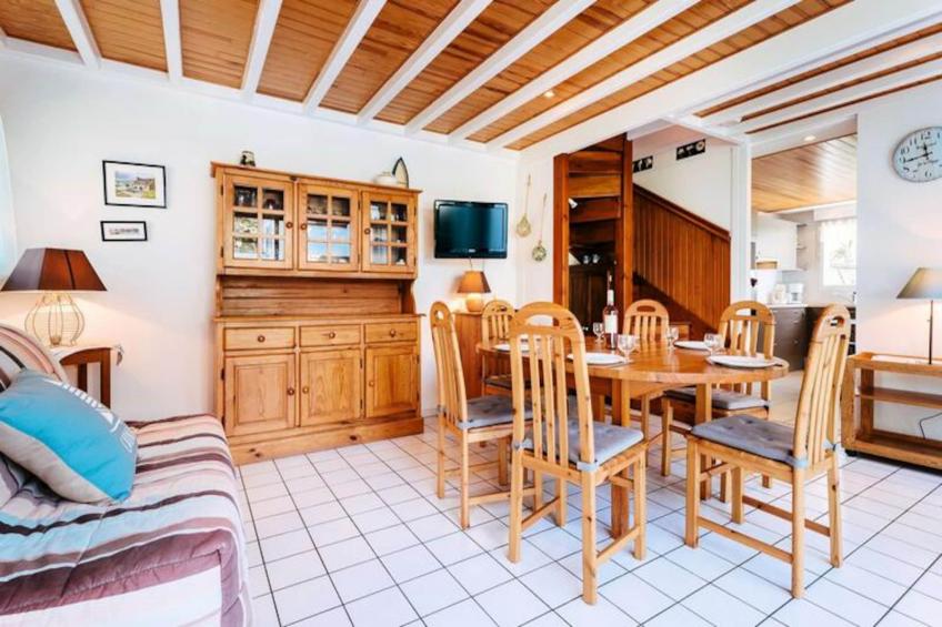 Résidence Les Maisons Du Parc - foto 4