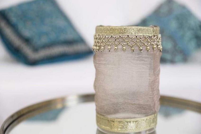 Magnifique Appartement Confortable Pour 4, En Hypercentre, Rue Très Calme - foto 30