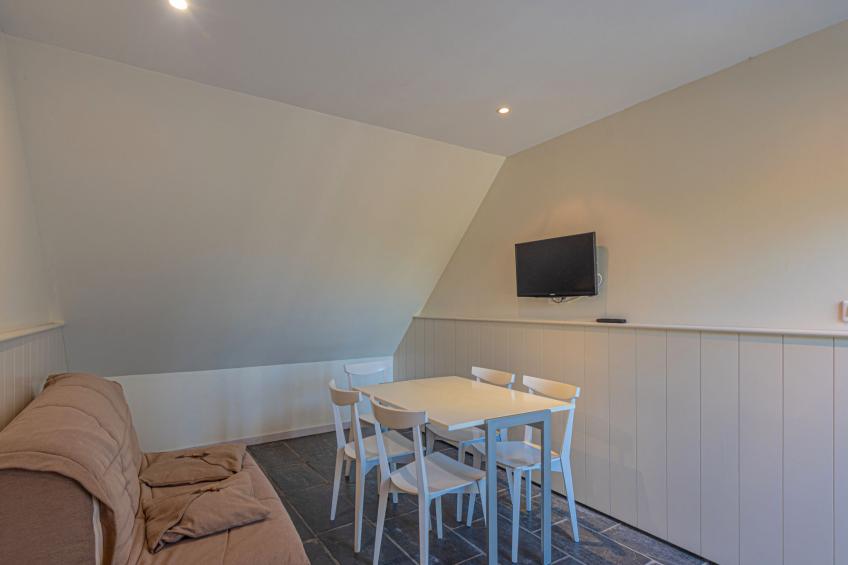 Sud Océan - foto 43