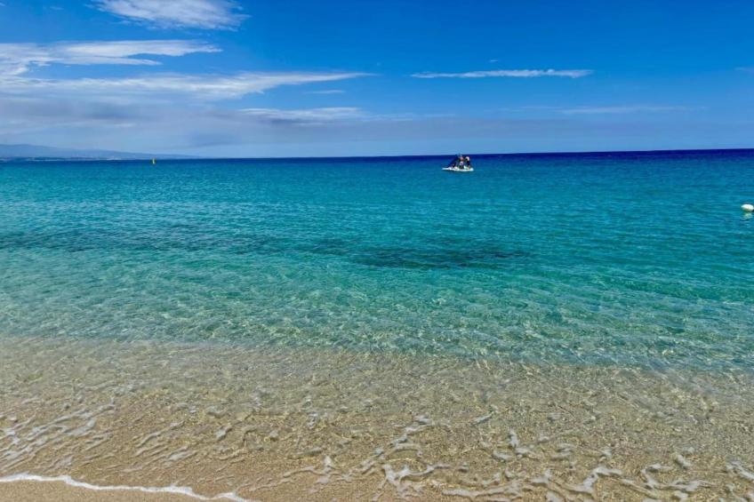 Aranceto Vista Mare - foto 29