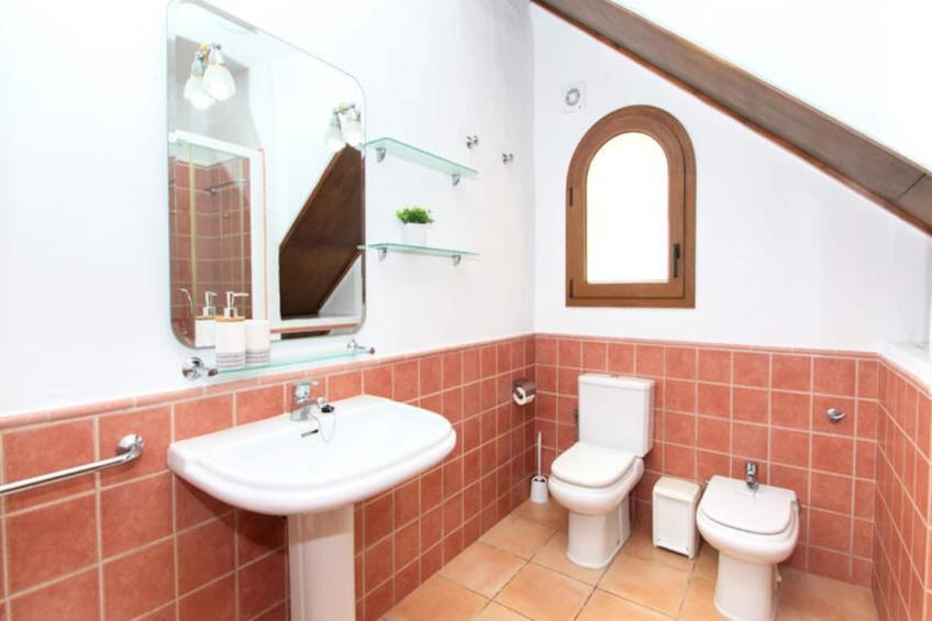 Maison à Cala Galdana - foto 29