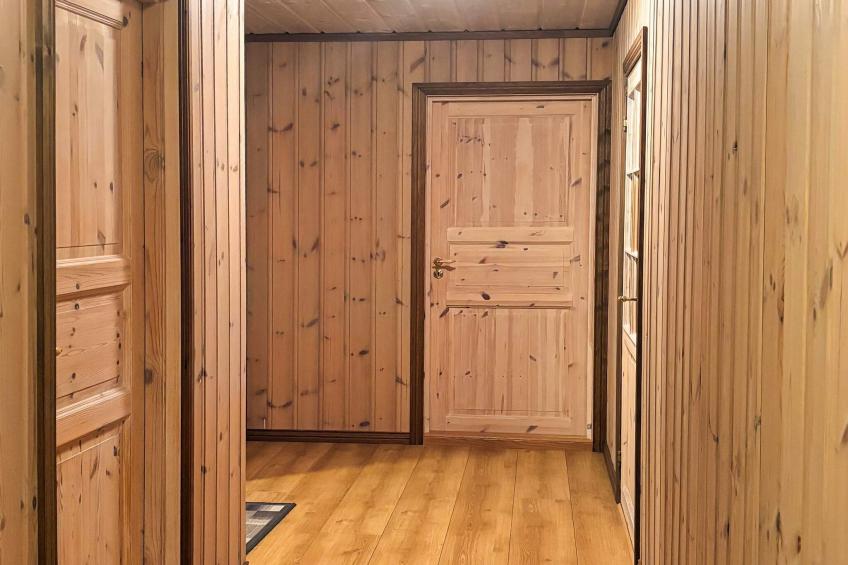 76409 TROLLHYTTA - foto 28