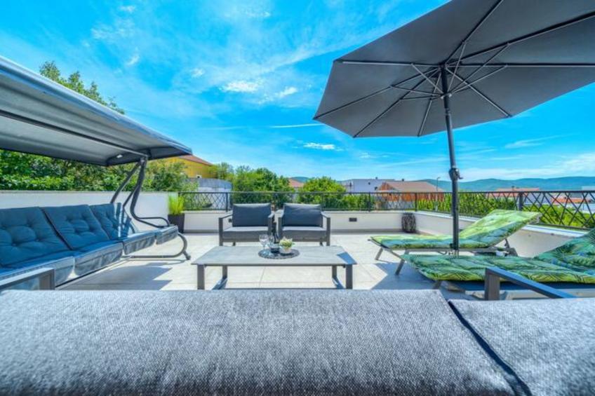 Five Bedroom Villa with Private Pool - foto 26