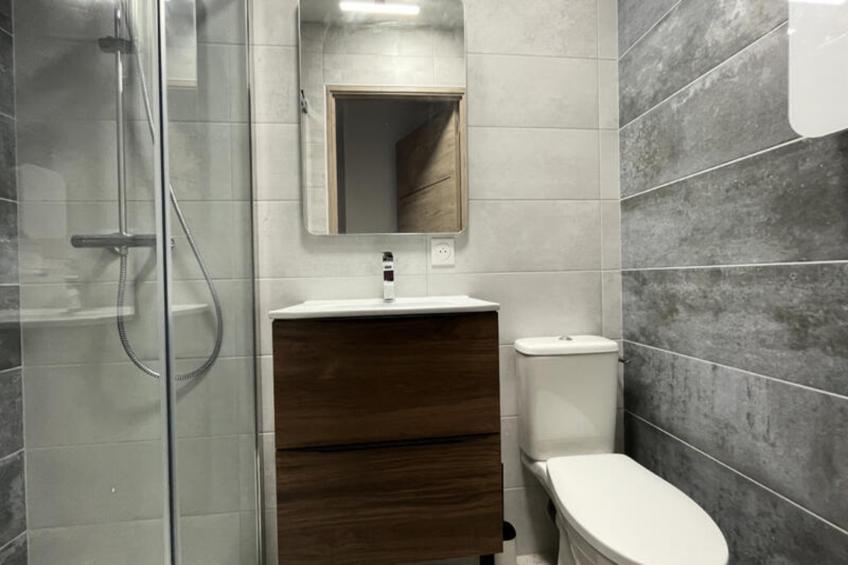 Appartements à Le Lioran - foto 49