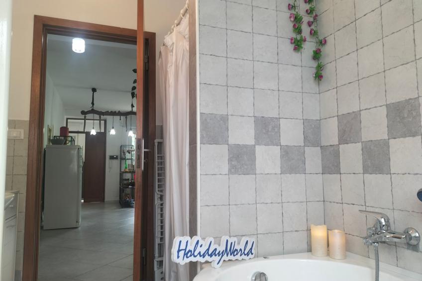 Casa Sole Nascente von Holiday World - foto 15