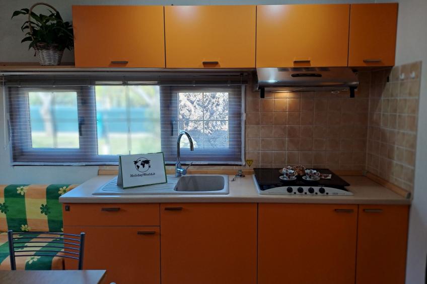 Golden Beach bei Holiday World - foto 2