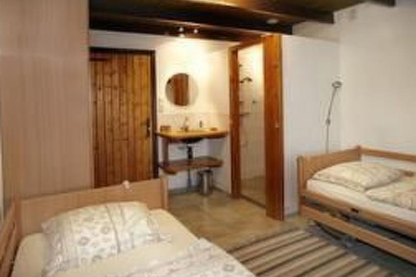 't Anderhoes - foto 8