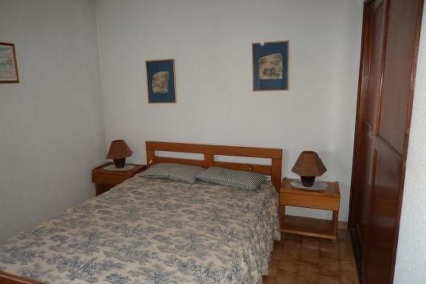 direkt am Strand - foto 5