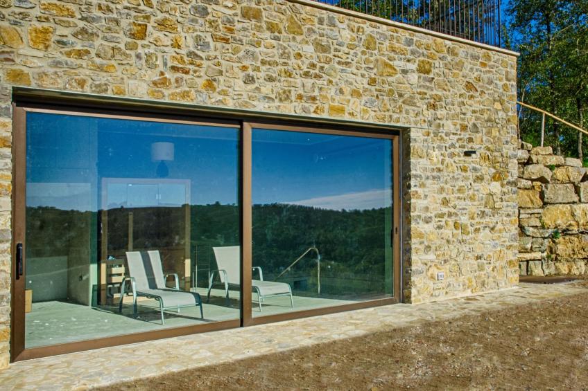 Das Walnusshaus - foto 37