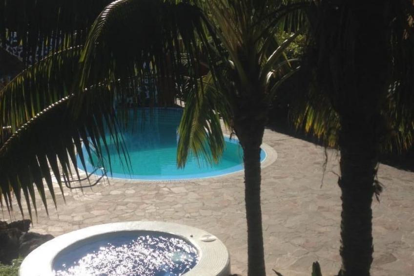 Finca Los Vinedos - foto 35