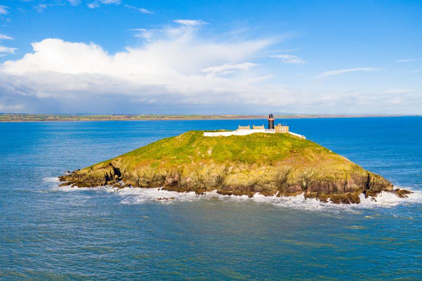 Castlemartyr Lodges (TR4) No 1 (3 Bed) - foto 7