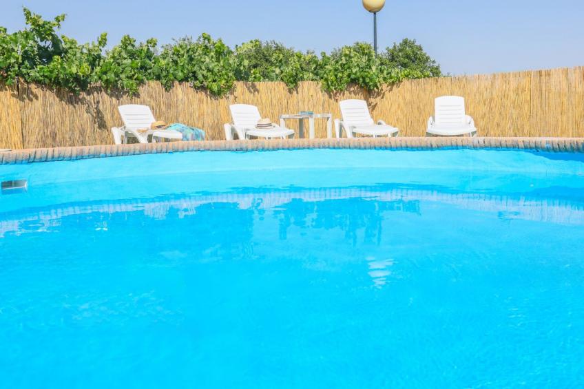 Gasthaus Los Miradores - foto 48