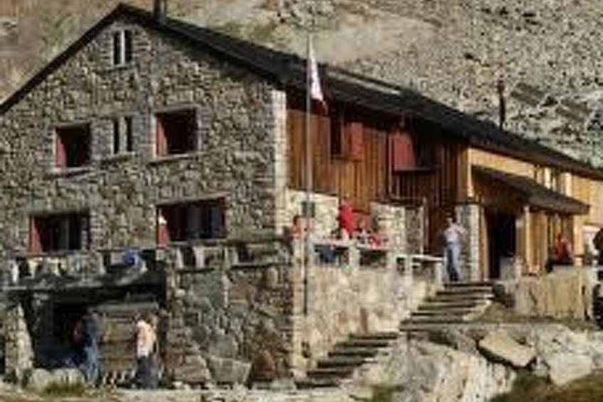 Haus Mondelli - foto 28