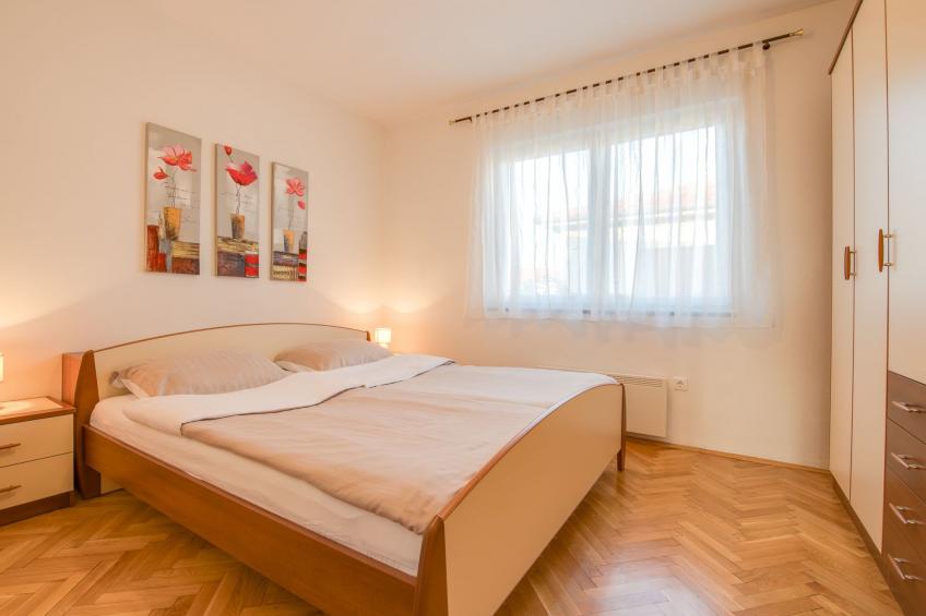 Villa Cera Vodnjan für 12 Personen - foto 18
