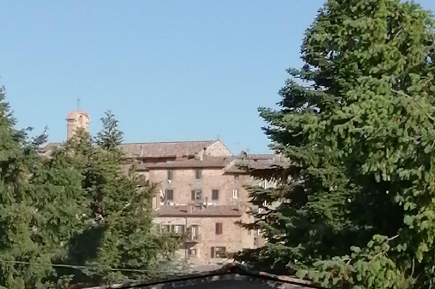 Natur, Komfort und Entspannung - foto 34