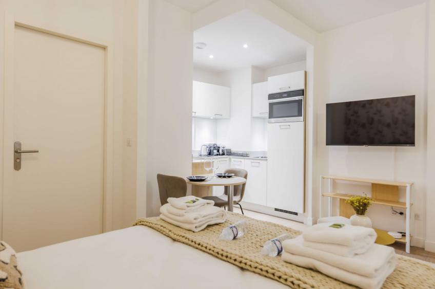 SN-49-DOME-1 - foto 7