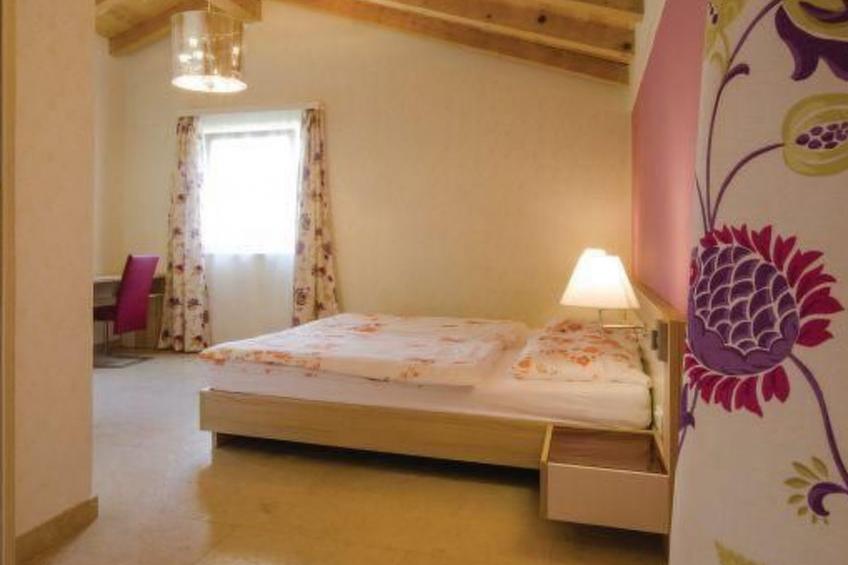 Villa Istriana - foto 9