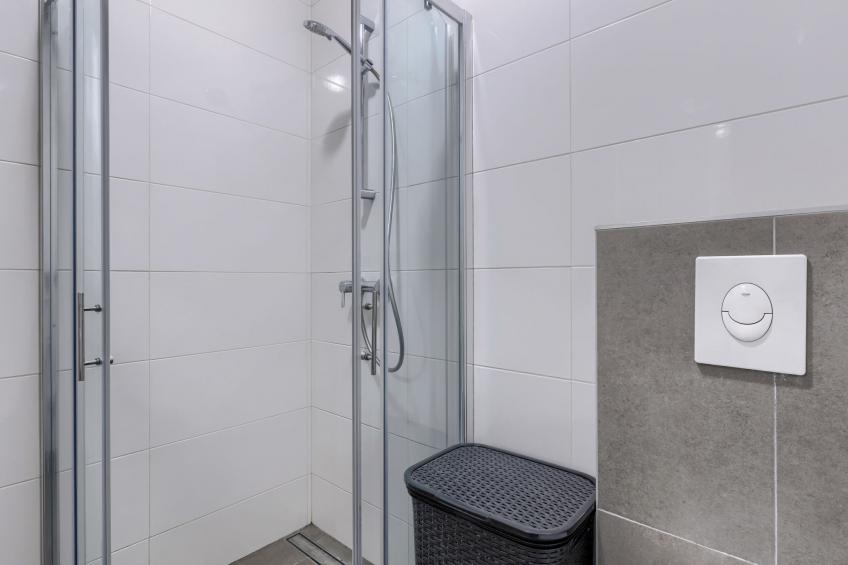 Milanković - foto 21