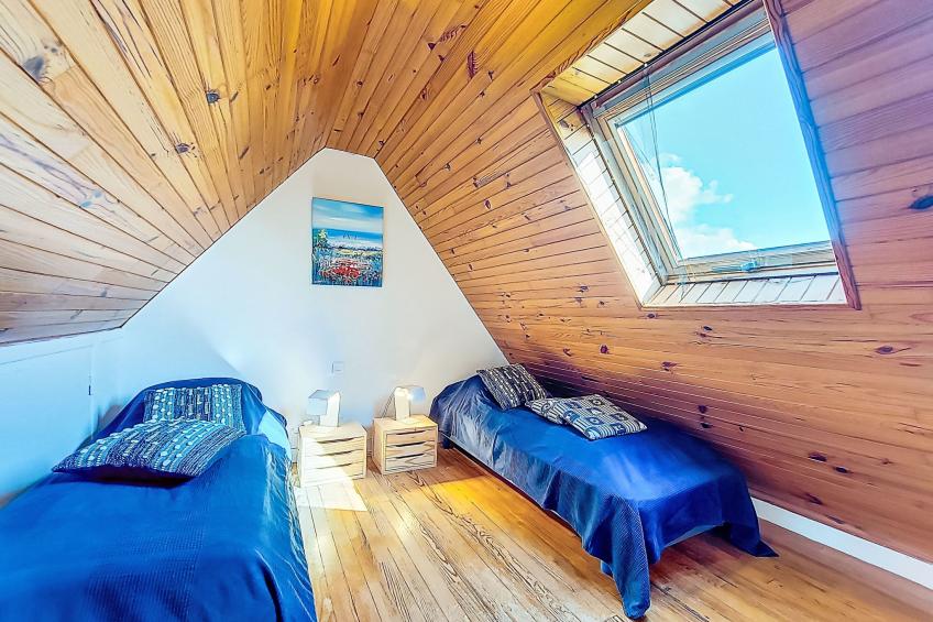 Ferienhaus (PMN102) - foto 19