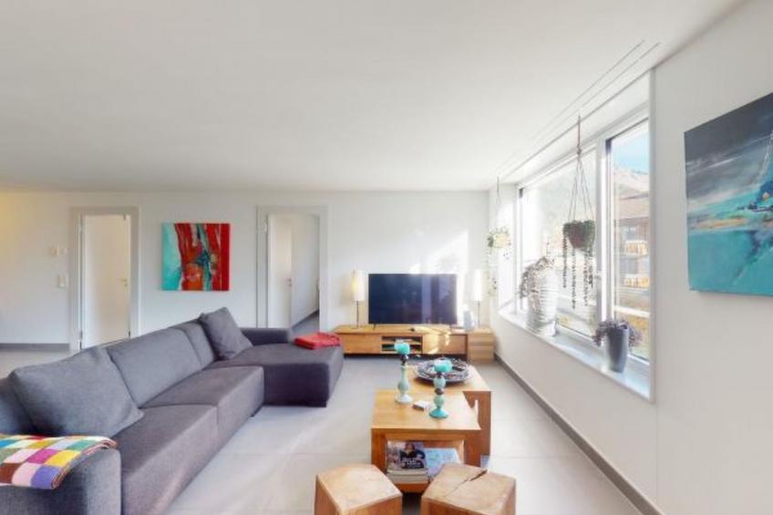 Sot für 6 Personen Lantsch/Lenz - foto 5