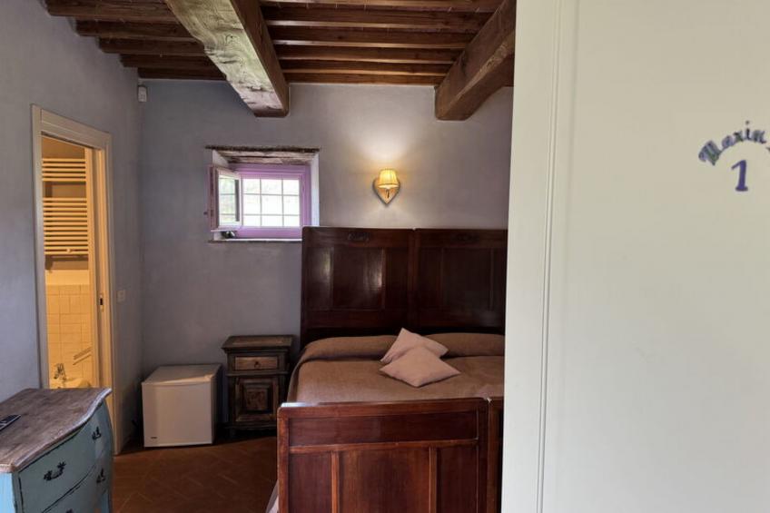 Casale Lilla - foto 57