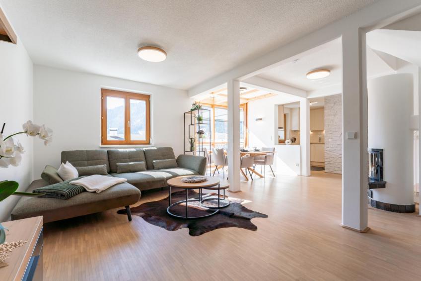 Steinbergblick - foto 2