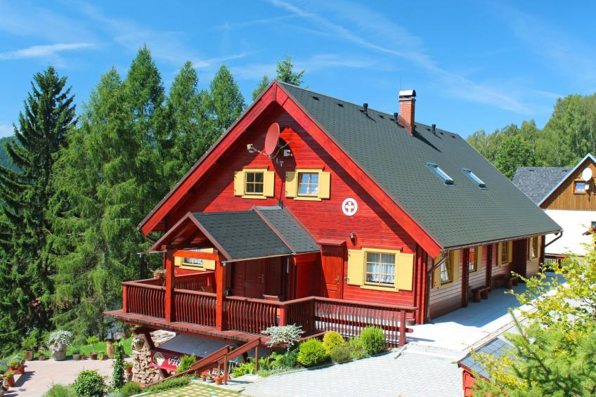 Albrechtice