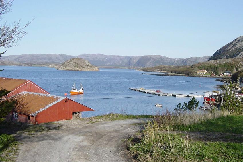 EINVIKA - foto 18