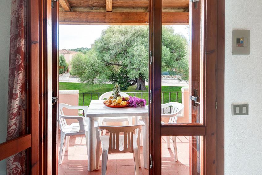 Residence Gallura (TEO262) - foto 19