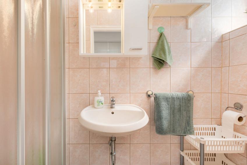 Vakantiewoning met airco - VW-PJH4G - foto 57