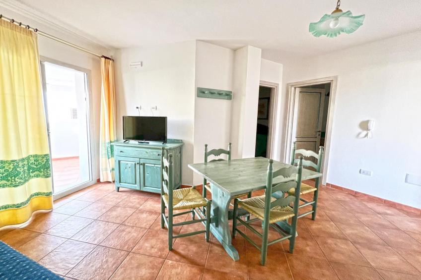 Le Residence del Maria Rosaria Orosei - Bilo 3 - foto 9