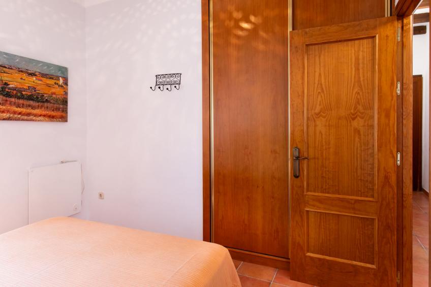 Paraje Starlight Murtas - Alpujarra - foto 17